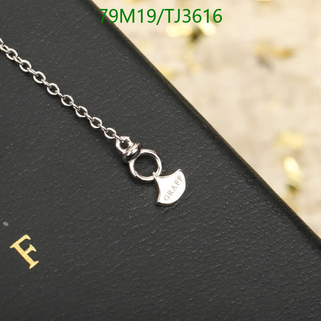 LV-Jewelry Code: TJ3616 $: 79USD