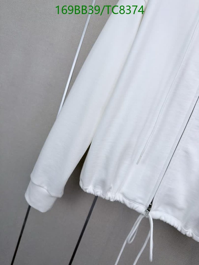 Celine-Clothing Code: TC8374 $: 169USD