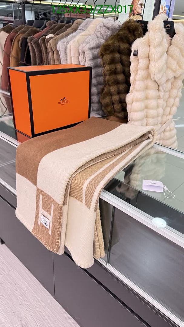 Hermes-Home & Lifestyle Code: ZZX017 $: 125USD