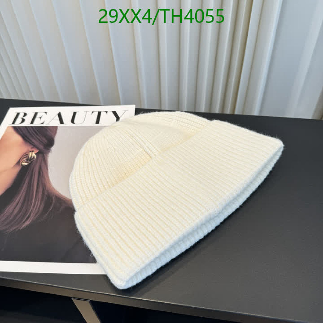 Chanel-Hats Code: TH4055 $: 29USD