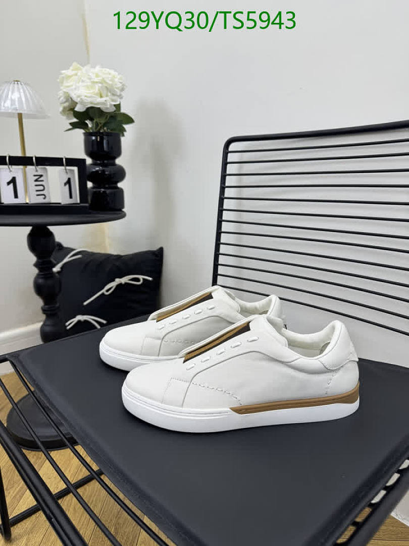 Fendi-Shoes(Women) Code: TS5943 $: 129USD