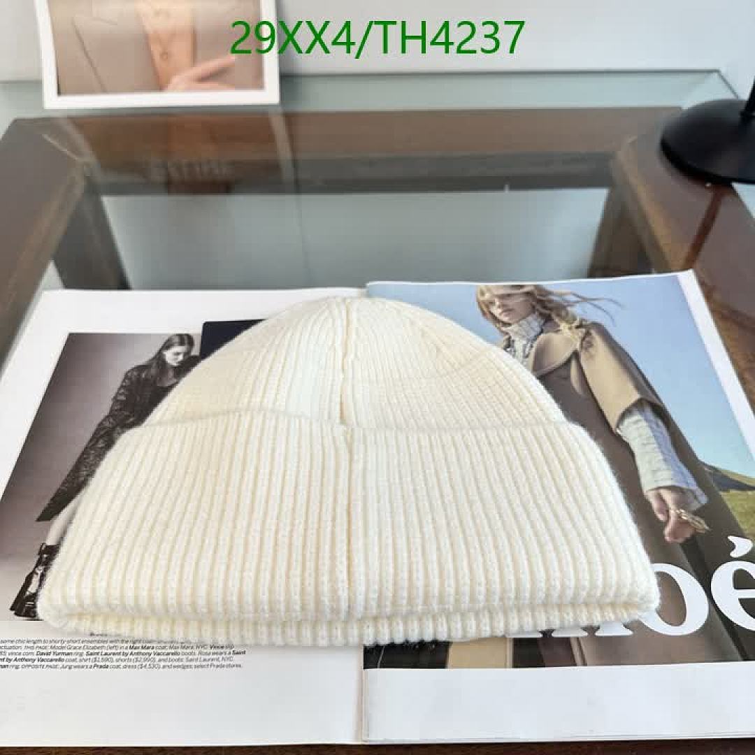 Ralph Lauren-Hats Code: TH4237 $: 29USD