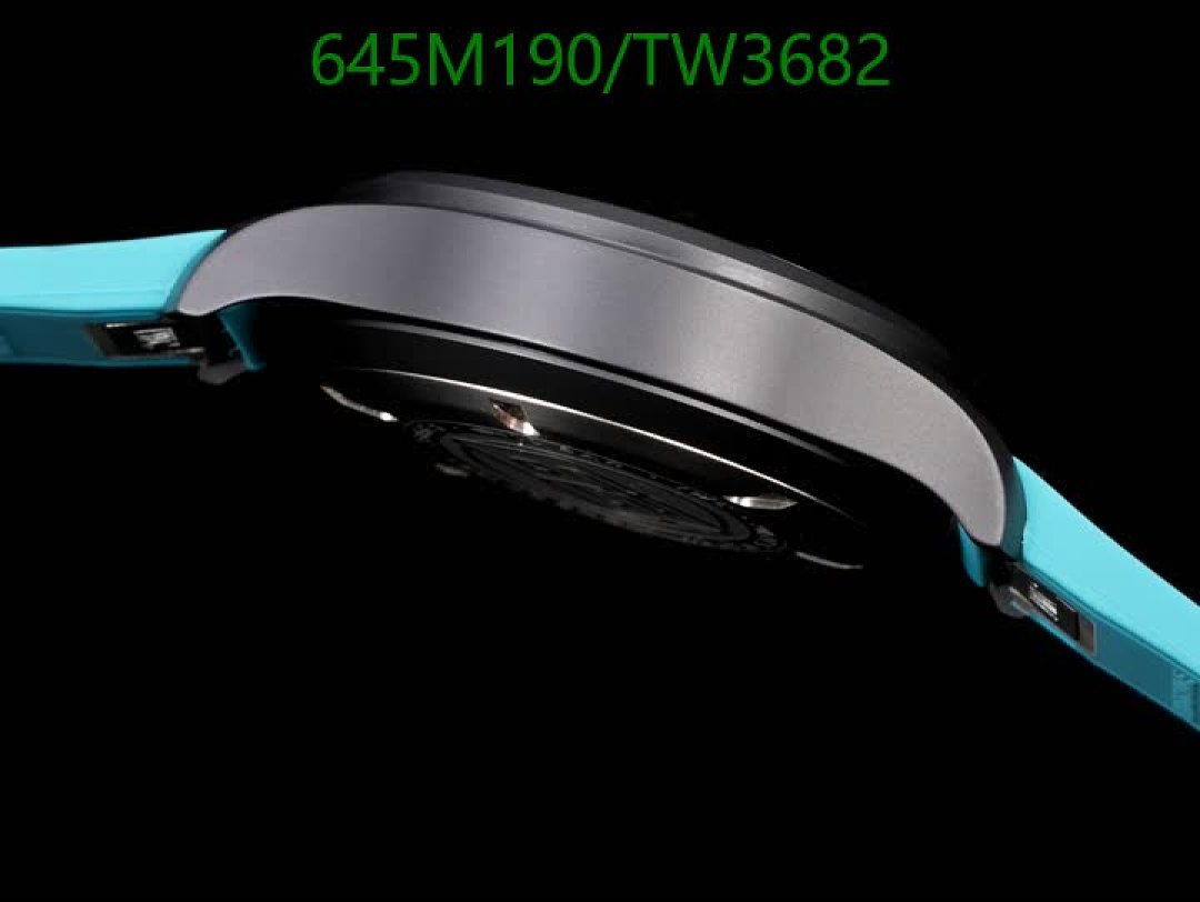 IWC-Watches(5A) Code: TW3682 $: 645USD