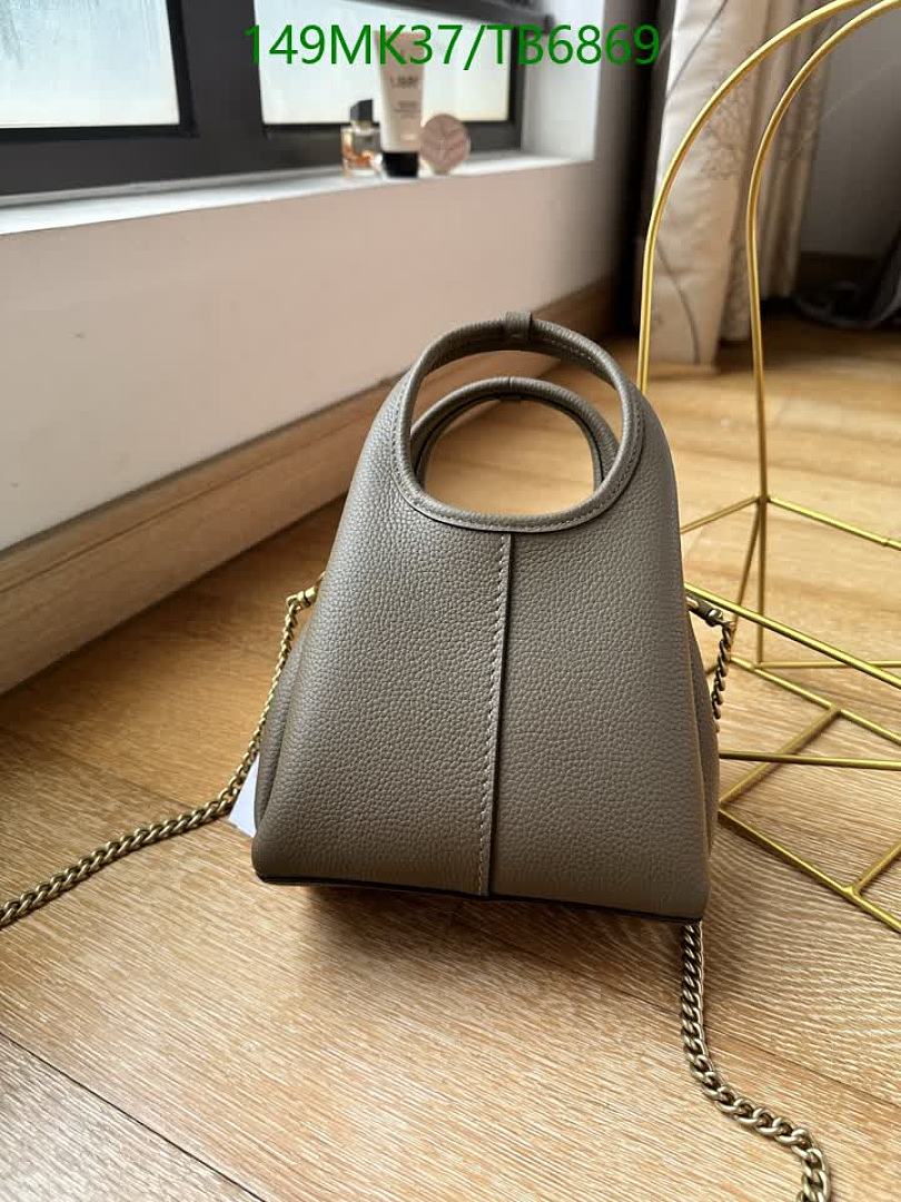 Coach-Bags(5A) Code: TB6869 $: 149USD