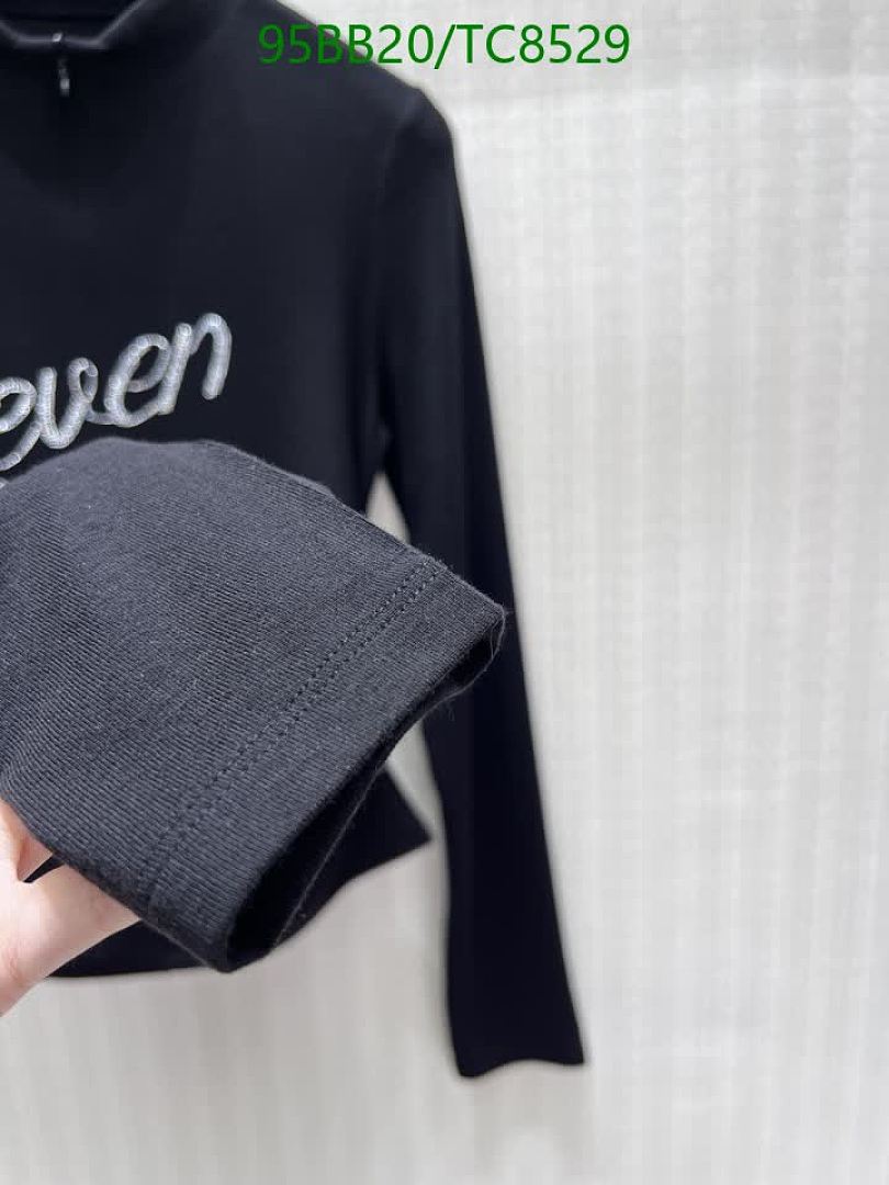 LV-Clothing Code: TC8529 $: 95USD