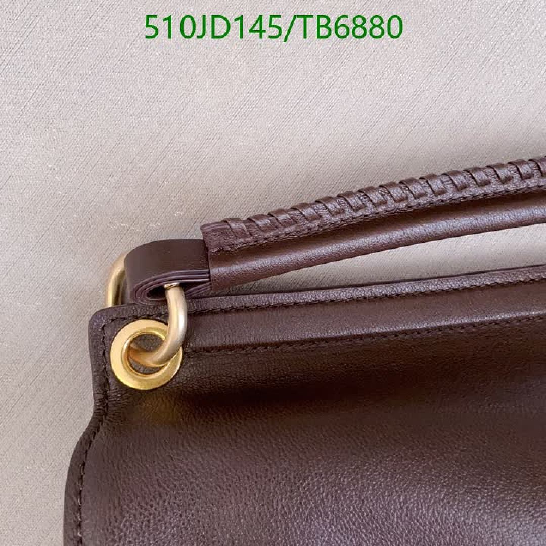 Miu Miu-Bags(5A) Code: TB6880 $: 510USD