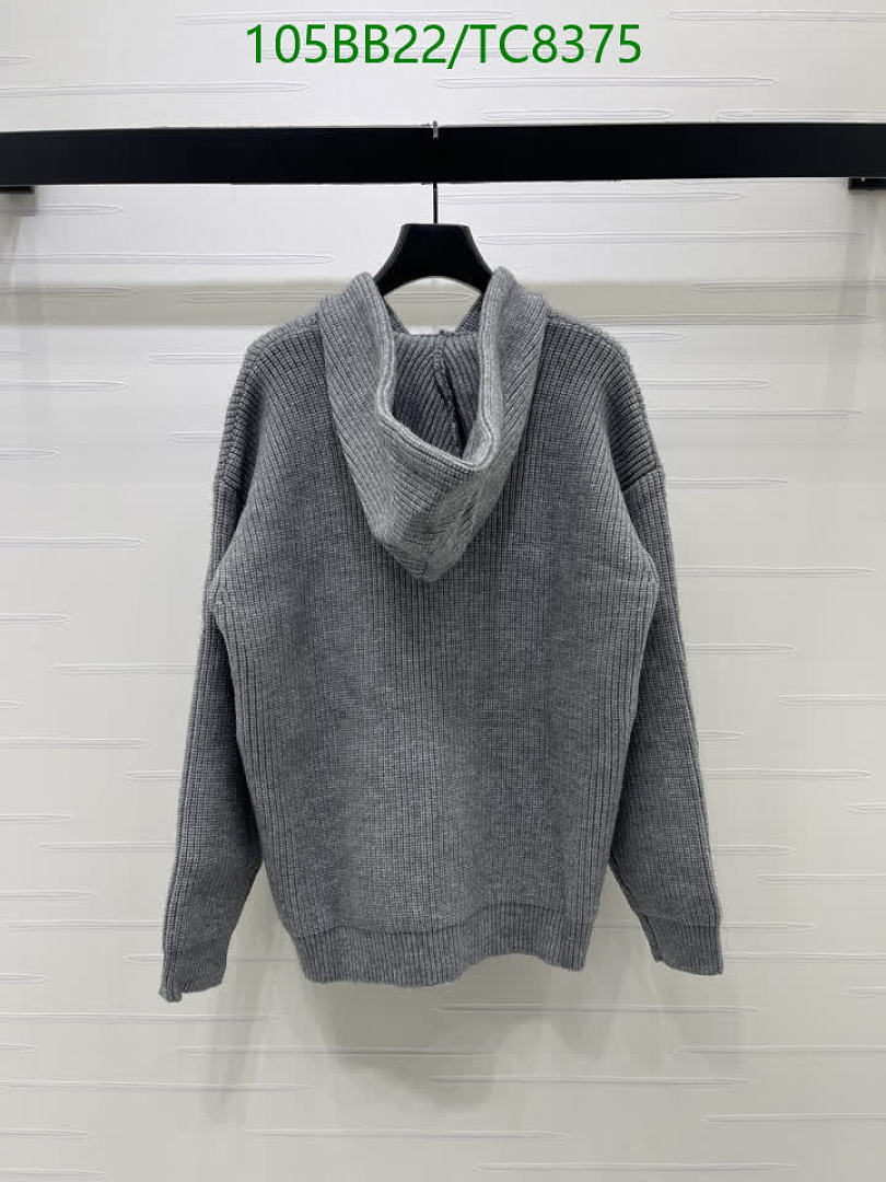 Celine-Clothing Code: TC8375 $: 105USD