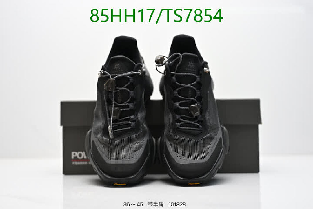 Kailas-Shoes(Women) Code: TS7854 $: 85USD