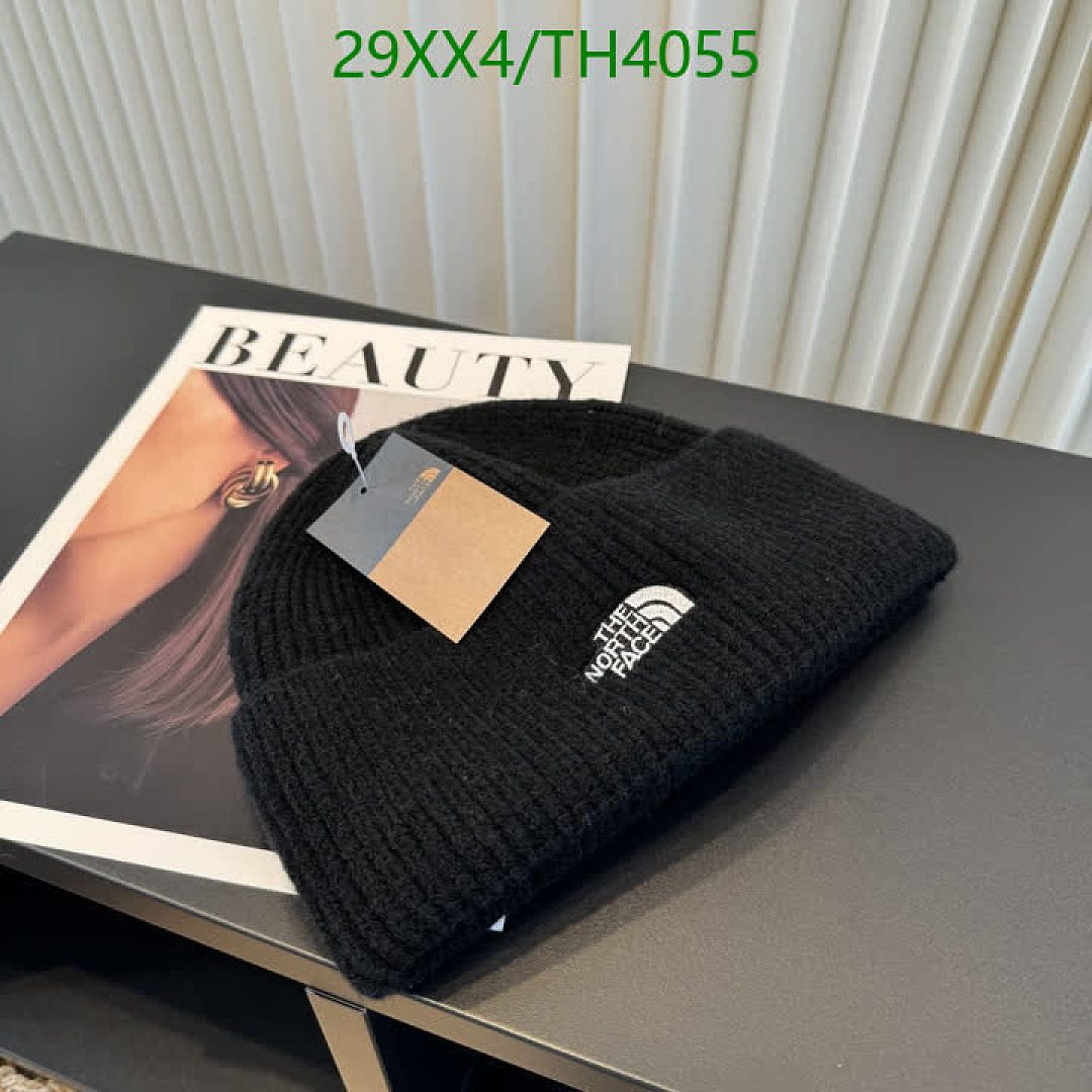 Chanel-Hats Code: TH4055 $: 29USD