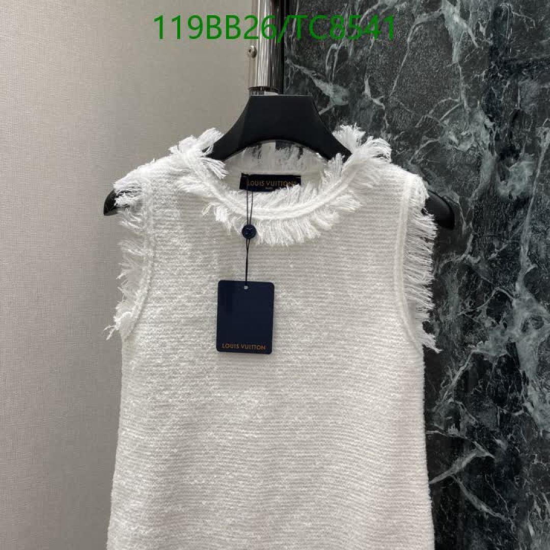 LV-Clothing Code: TC8541 $: 119USD