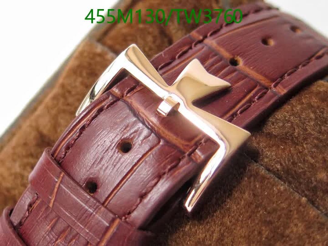 Vacheron Constantin-Watches(5A) Code: TW3760 $: 455USD