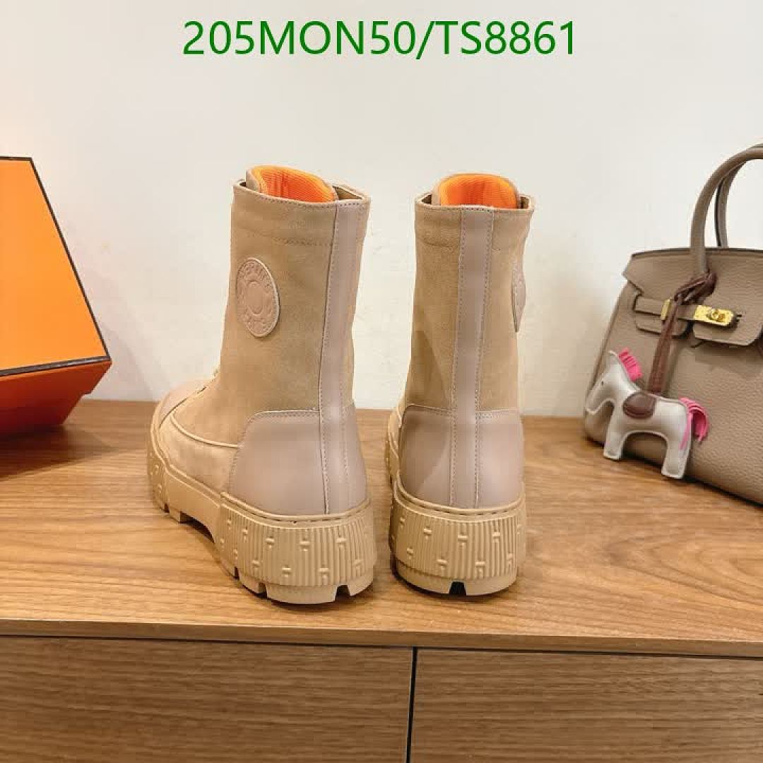 Boots-Shoes(Women) Code: TS8861 $: 205USD