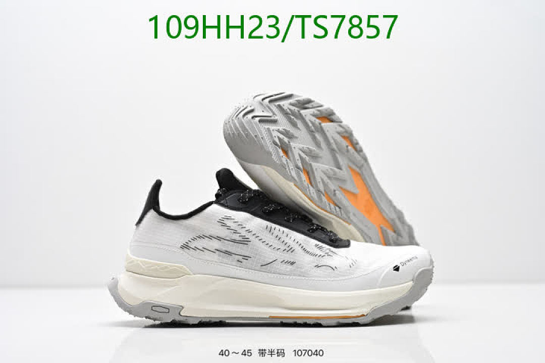 Kolon-Shoes(Men) Code: TS7857 $: 109USD