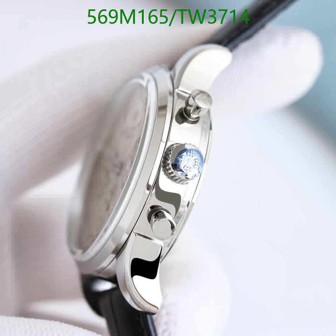 Patek Philippe-Watches(5A) Code: TW3714 $: 569USD