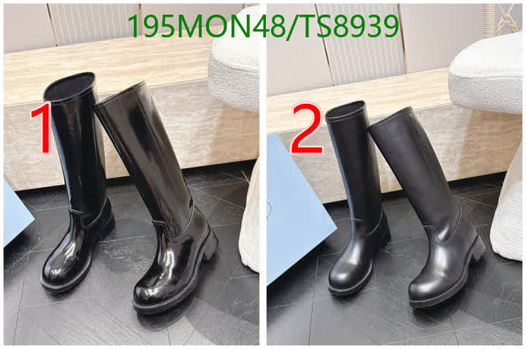 Boots-Shoes(Women) Code: TS8939 $: 195USD