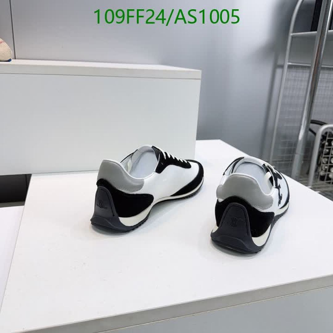 Celine-Shoes(Women) Code: AS1005 $: 109USD