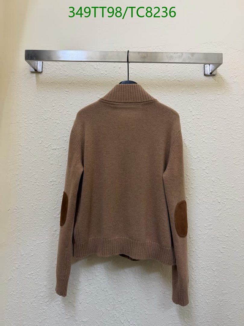 Loro Piana-Down Jackets(Women) Code: TC8236 $: 349USD