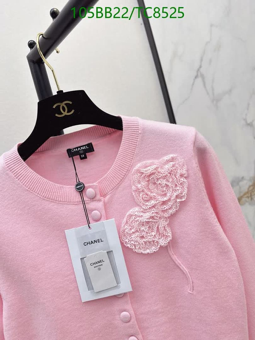 LV-Clothing Code: TC8525 $: 105USD