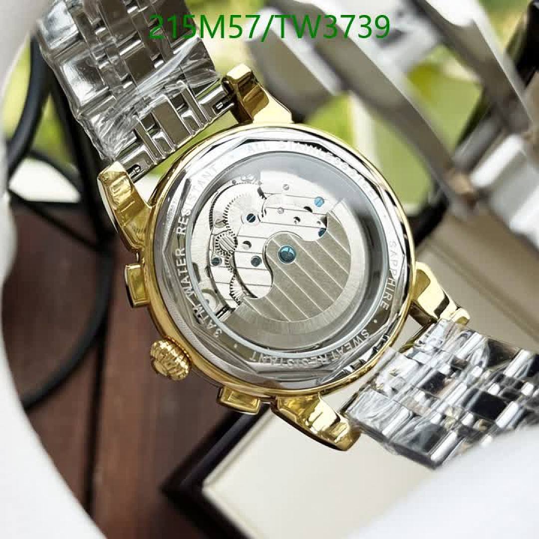 Rolex-Watches(5A) Code: TW3739 $: 215USD