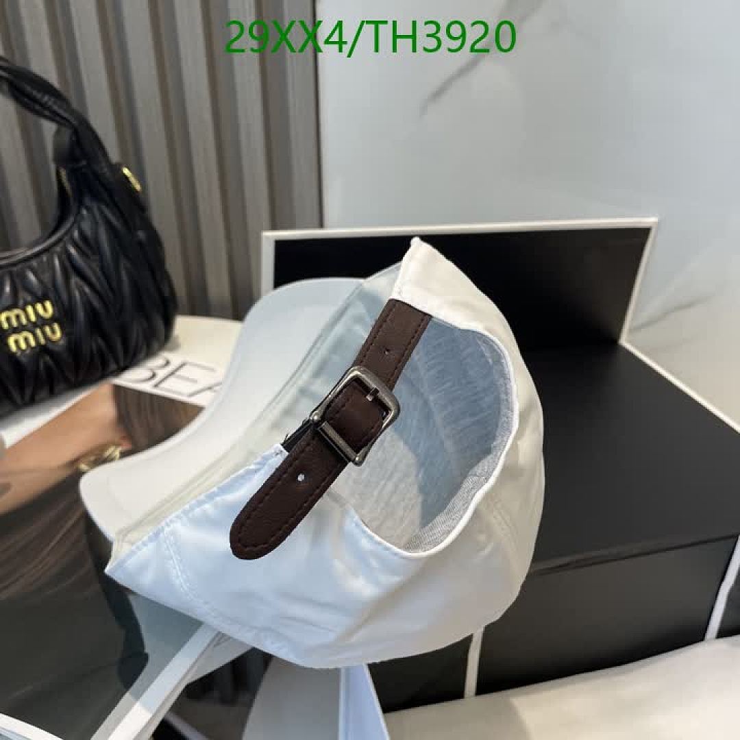Brunello Cucinelli-Hats Code: TH3920 $: 29USD