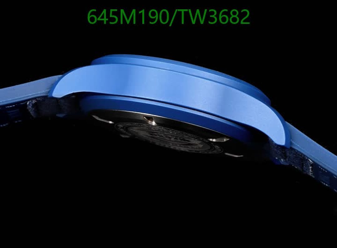 IWC-Watches(5A) Code: TW3682 $: 645USD