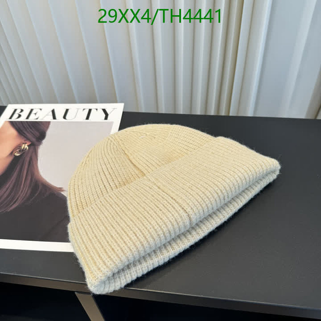 Ralph Lauren-Hats Code: TH4441 $: 29USD