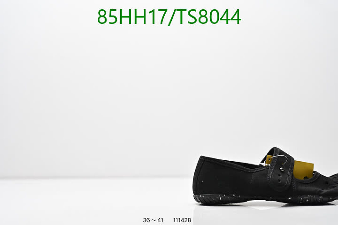 Vibram-Shoes(Women) Code: TS8044 $: 85USD