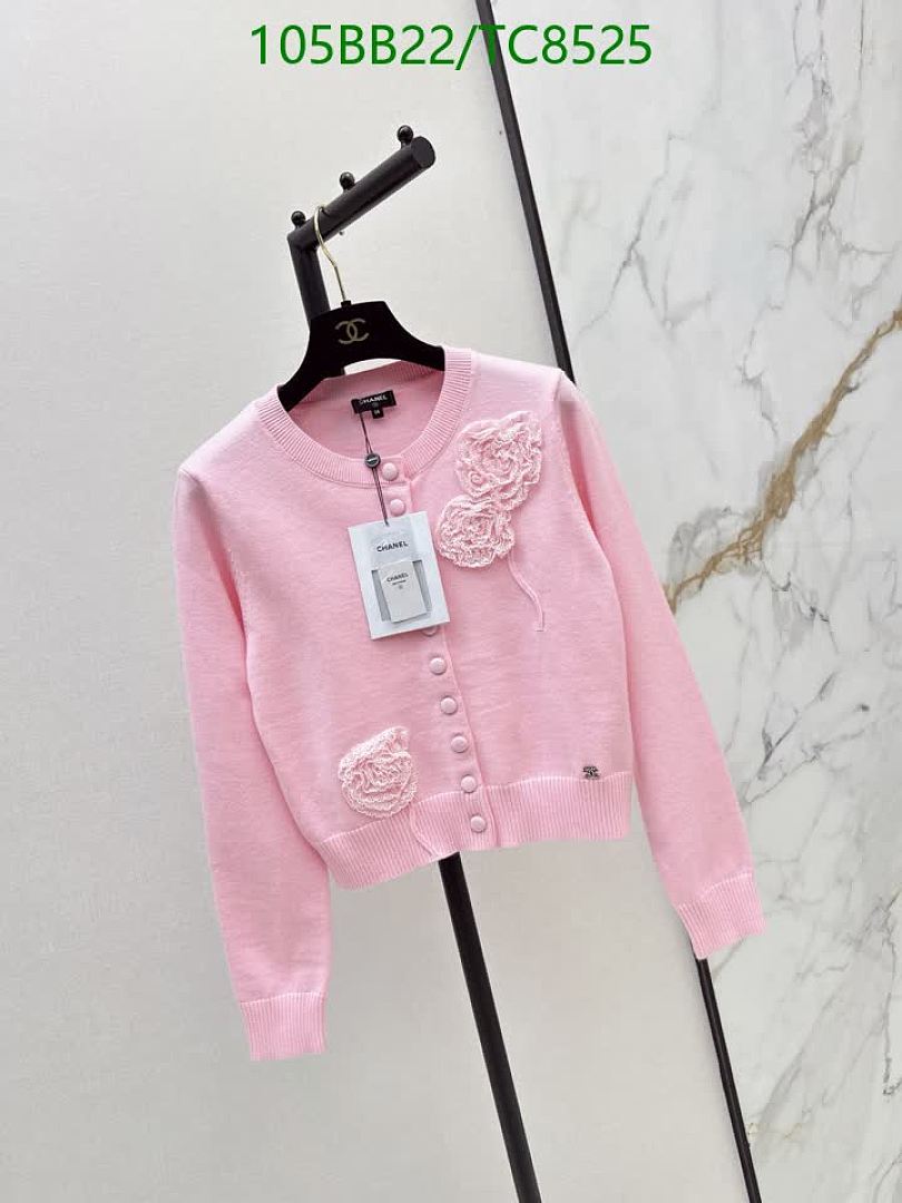 LV-Clothing Code: TC8525 $: 105USD