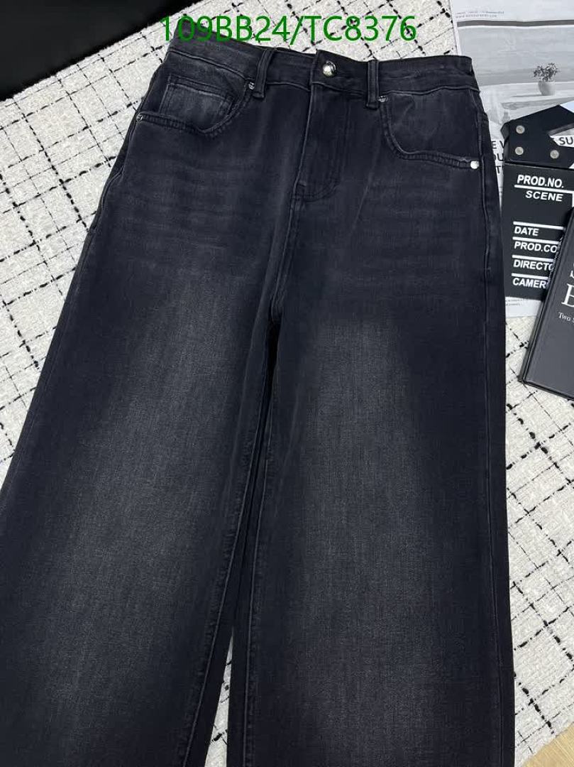 Celine-Clothing Code: TC8376 $: 109USD