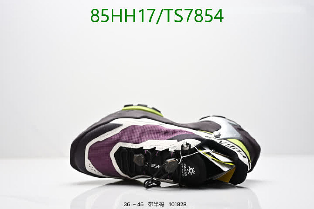 Kailas-Shoes(Women) Code: TS7854 $: 85USD