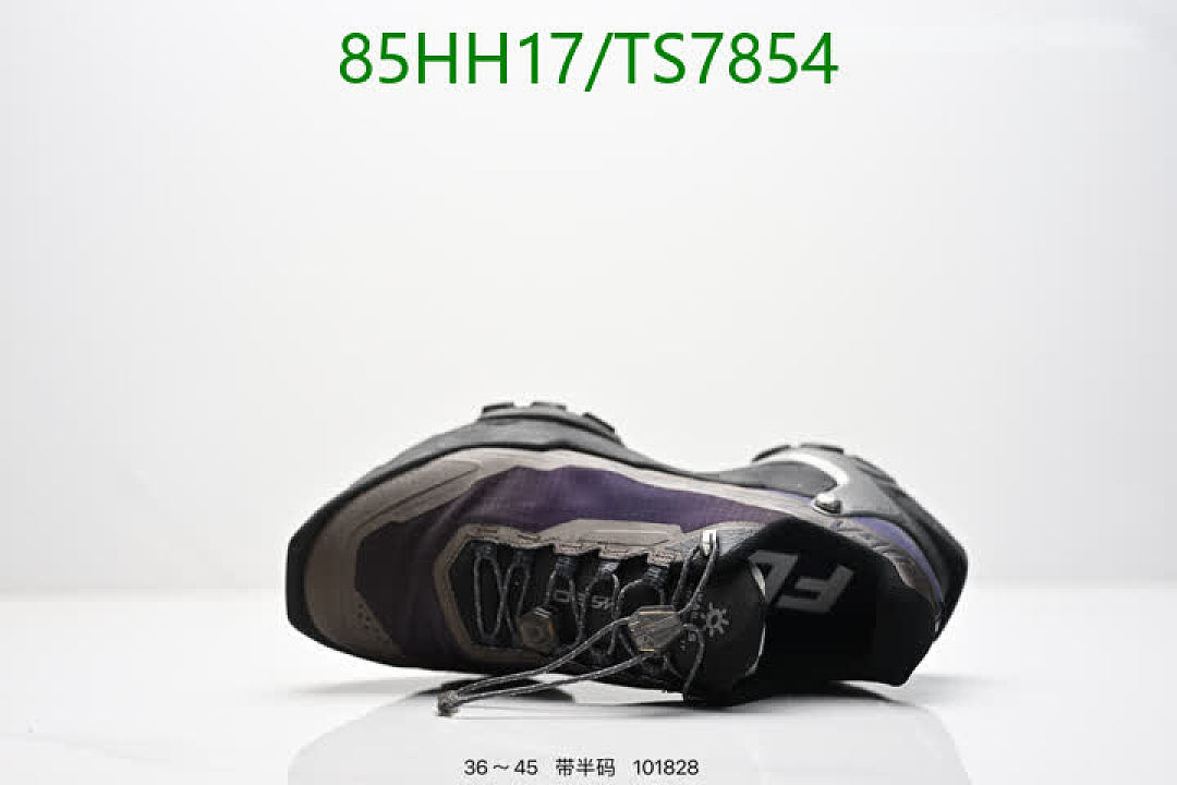 Kailas-Shoes(Women) Code: TS7854 $: 85USD