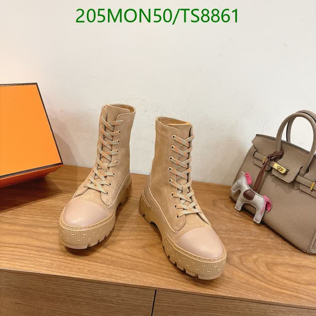 Boots-Shoes(Women) Code: TS8861 $: 205USD