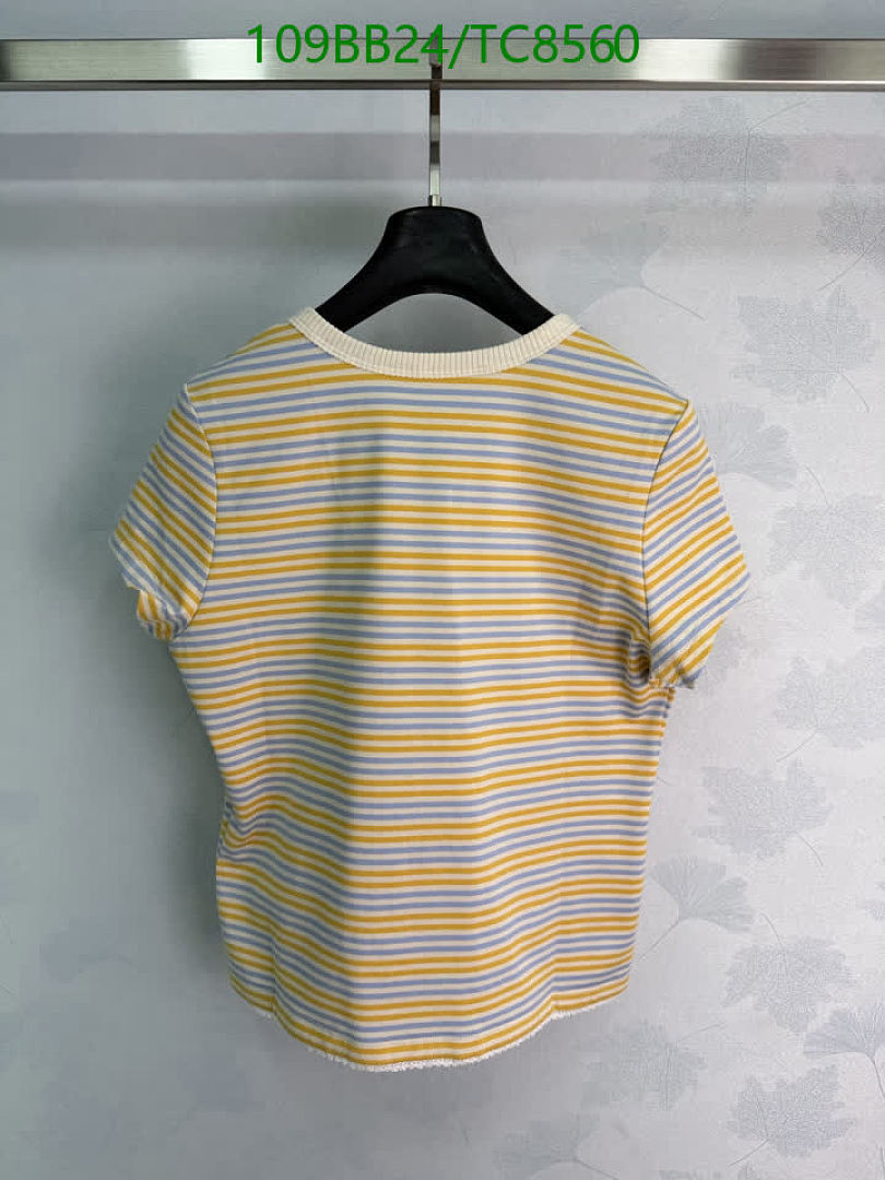 LV-Clothing Code: TC8560 $: 109USD