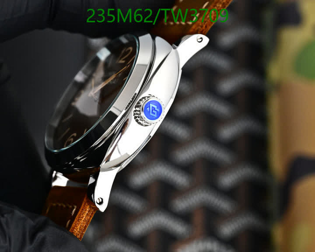 Panerai-Watches(5A) Code: TW3709 $: 235USD