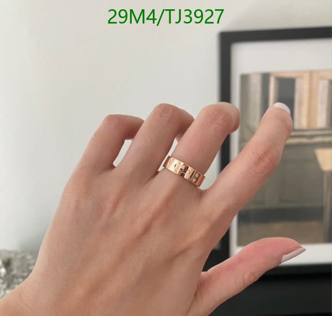 Hermes-Jewelry Code: TJ3927 $: 29USD