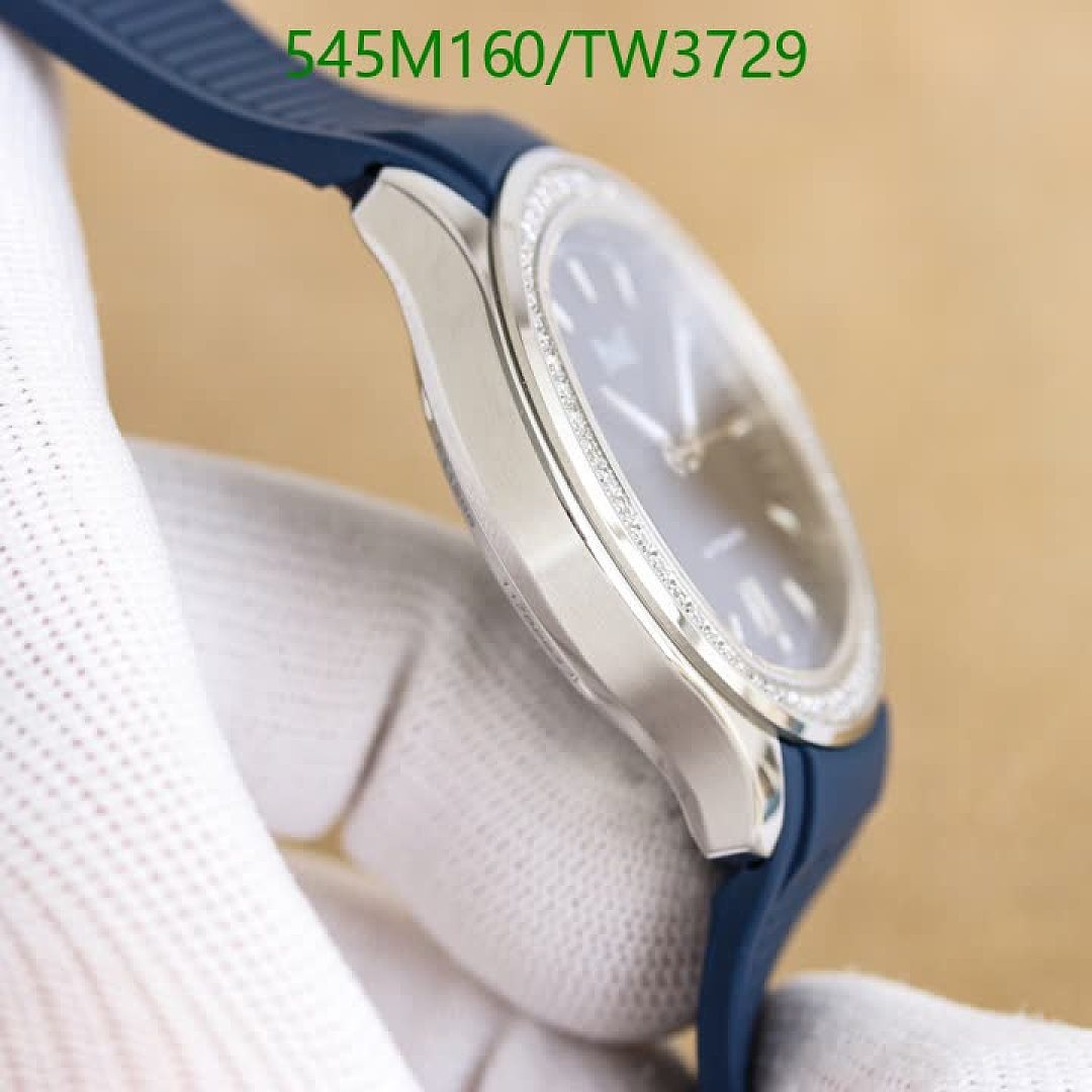 PIAGET-Watches(5A) Code: TW3729 $: 545USD