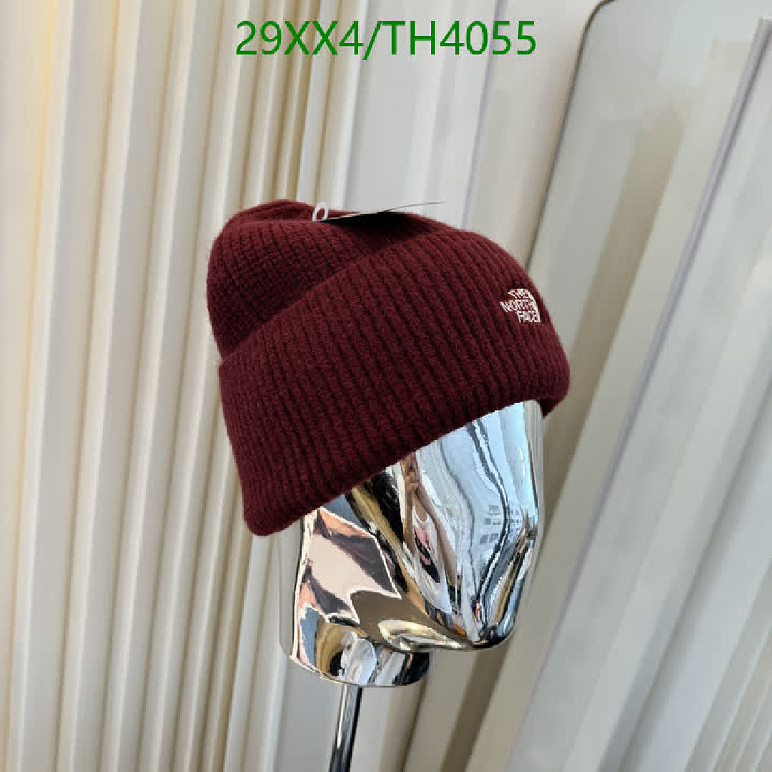 Chanel-Hats Code: TH4055 $: 29USD