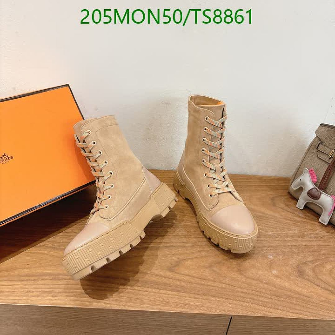 Boots-Shoes(Women) Code: TS8861 $: 205USD