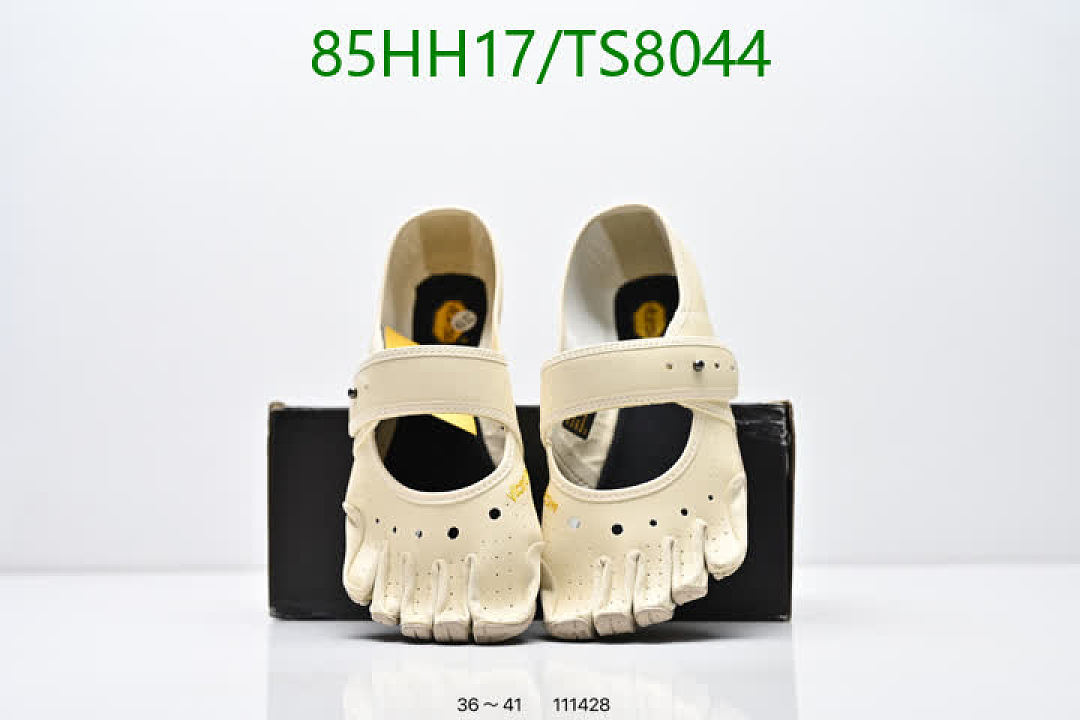 Vibram-Shoes(Women) Code: TS8044 $: 85USD
