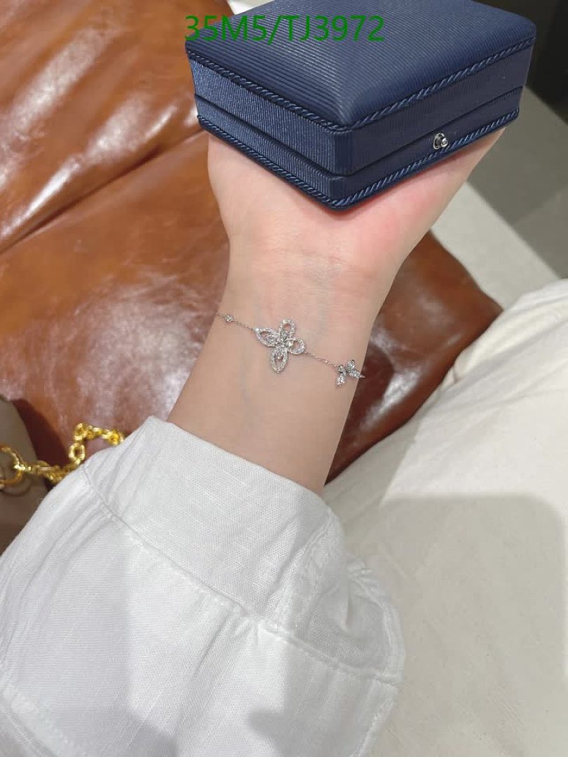 Graff-Jewelry Code: TJ3972 $: 35USD