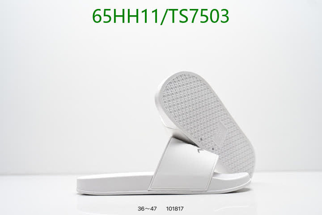 Arcteryx-Shoes(Women) Code: TS7503 $: 65USD