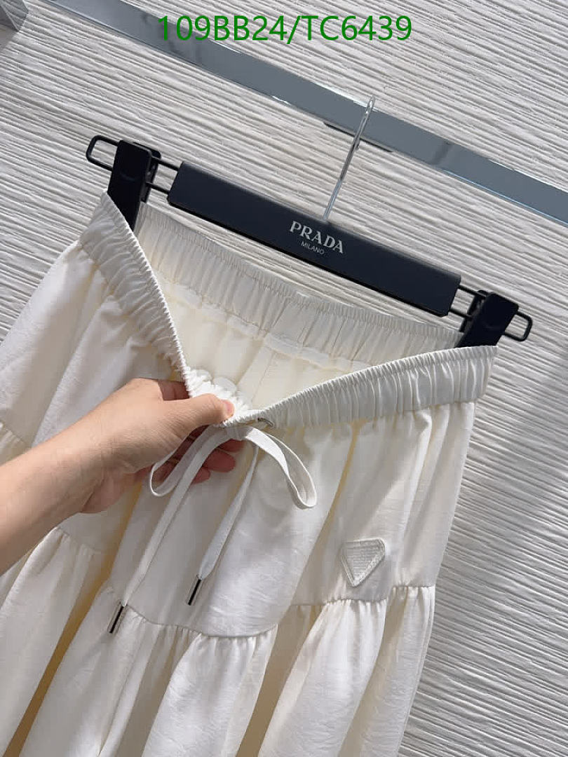 Ralph Lauren-Clothing Code: TC6439 $: 109USD