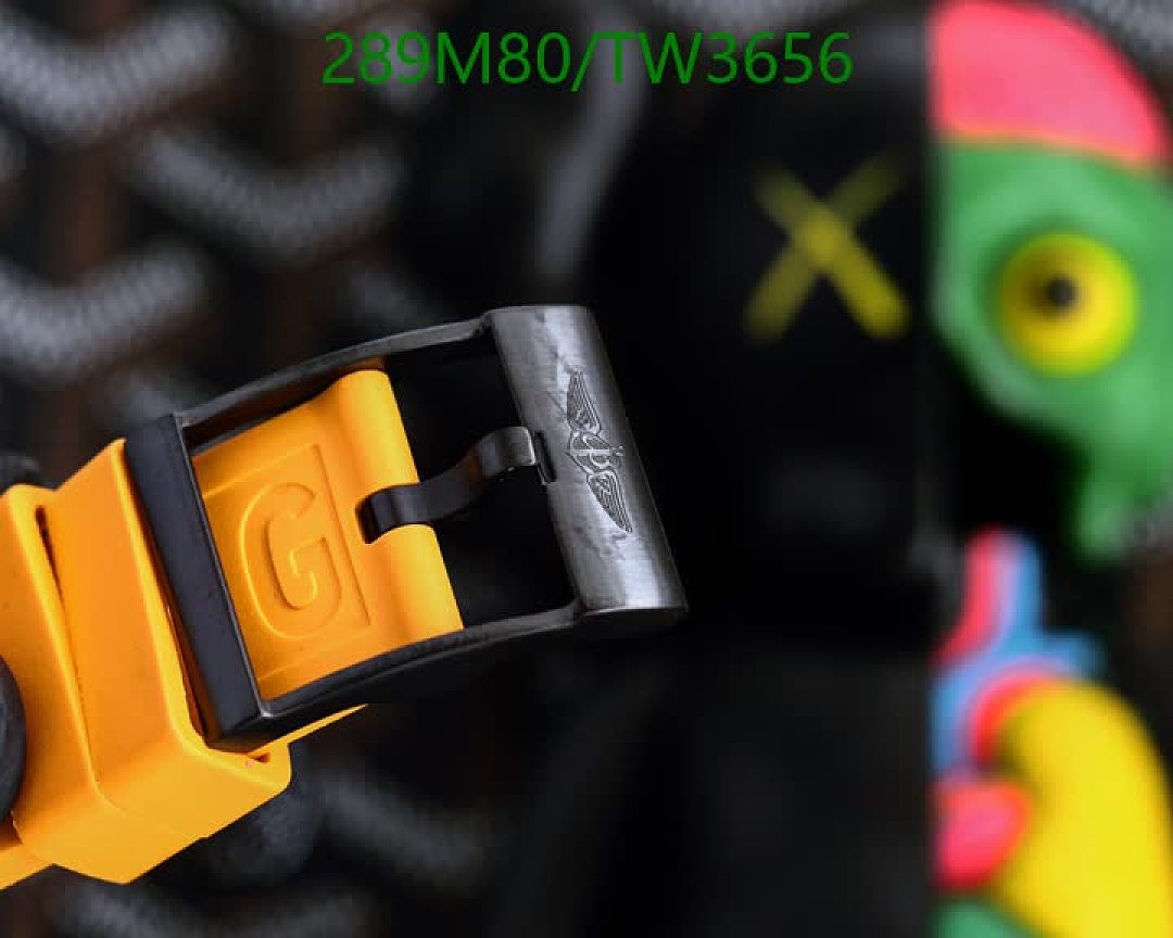 Breitling-Watches(5A) Code: TW3656 $: 289USD