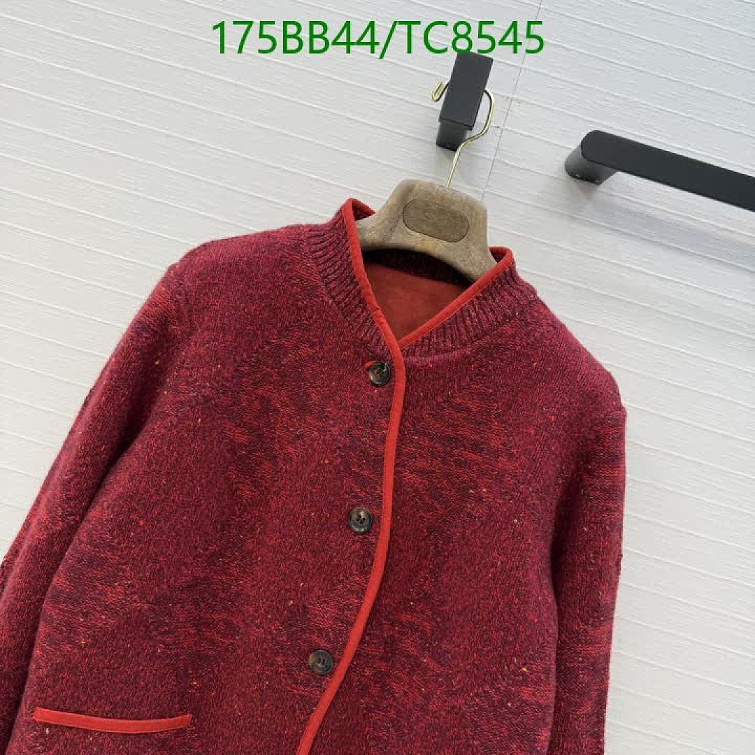 LV-Clothing Code: TC8545 $: 175USD