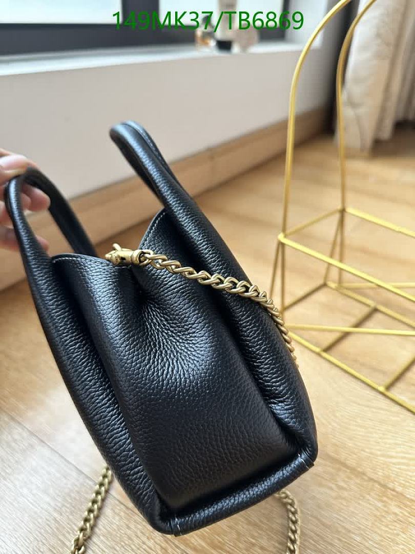 Coach-Bags(5A) Code: TB6869 $: 149USD