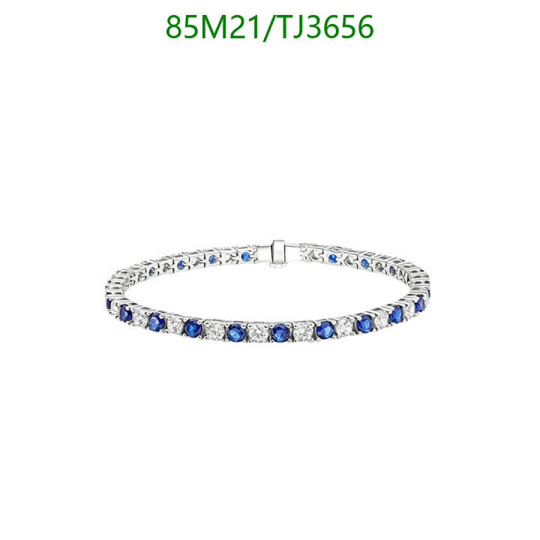 LV-Jewelry Code: TJ3656 $: 85USD