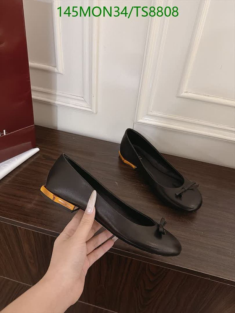 Gucci-Shoes(Women) Code: TS8808 $: 145USD