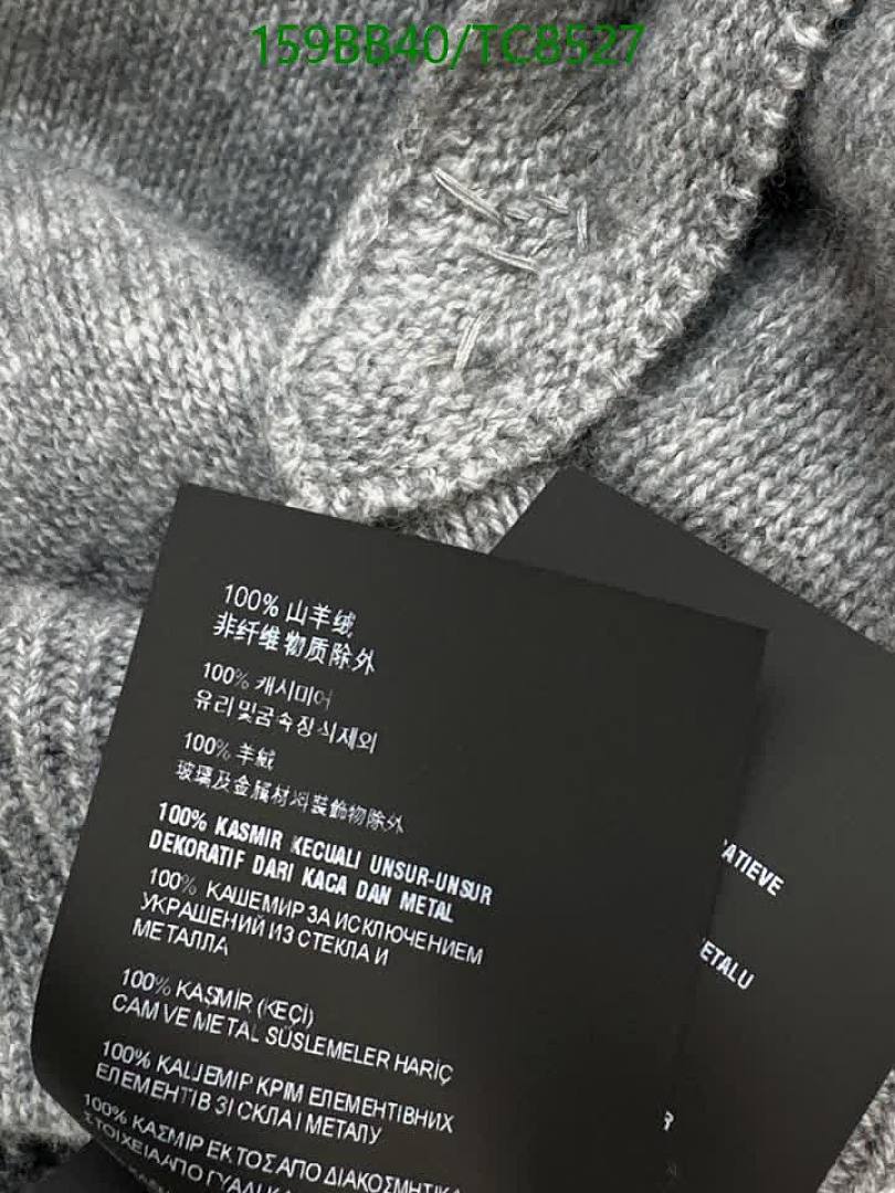 LV-Clothing Code: TC8527 $: 159USD
