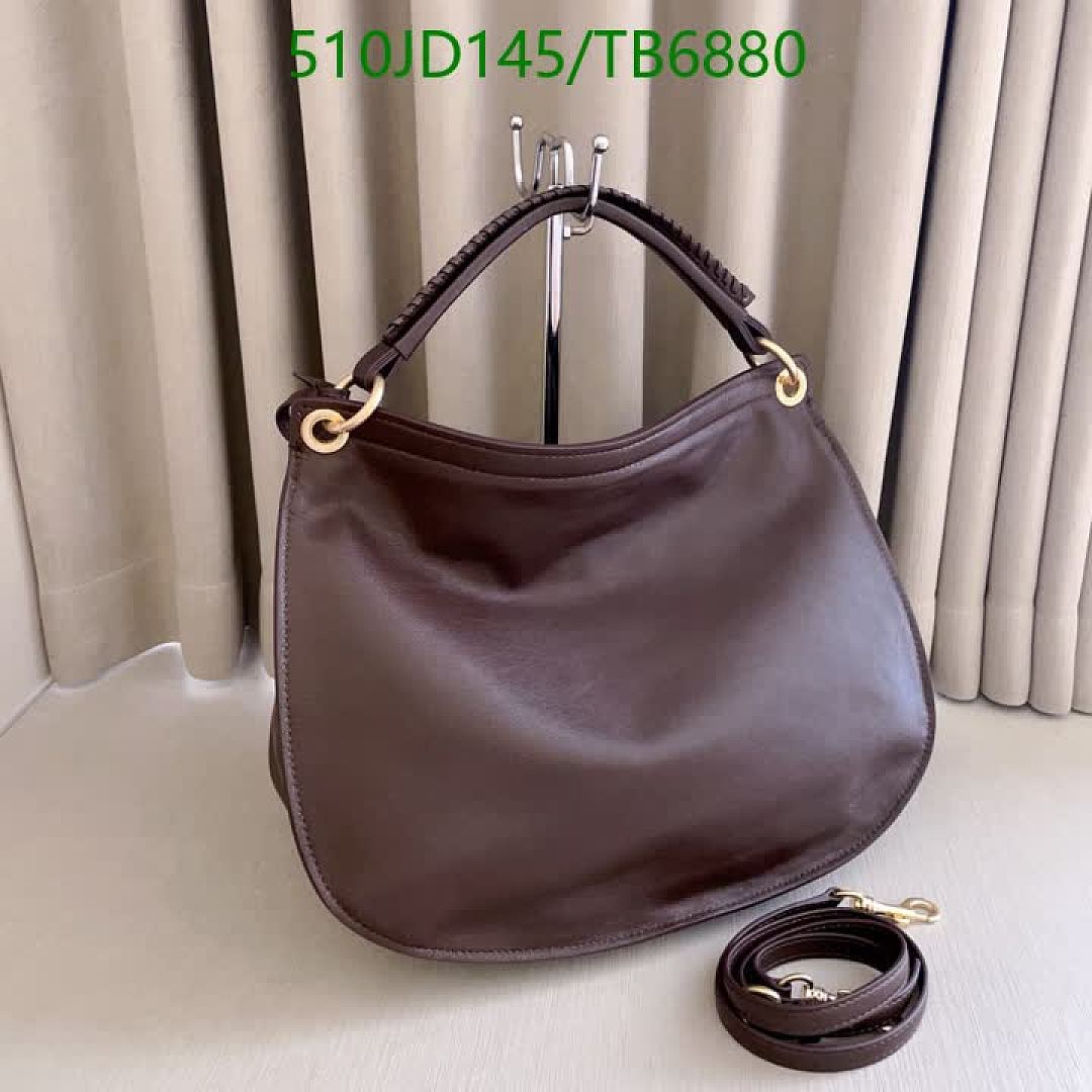 Miu Miu-Bags(5A) Code: TB6880 $: 510USD