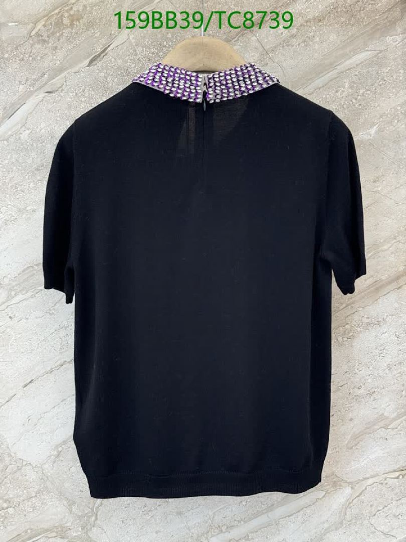 Valentino-Clothing Code: TC8739 $: 159USD